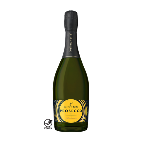[yellow tail] Prosecco